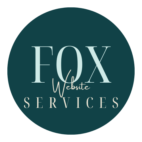 FindMyCRM - CRM Parter: Fox Website Services